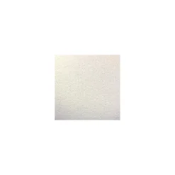 Tissu feutrine épaisse