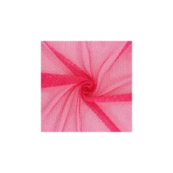 Tissu filet