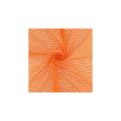 Tissu filet Vrac