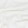 Tissu Flanelle Douceur