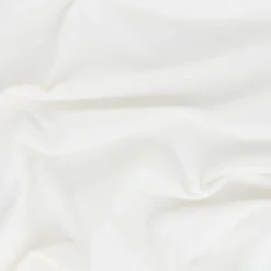 Tissu Flanelle Douceur