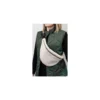 Tissu fourrure bouclette Petite Ourse