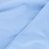 Tissu french terry uni