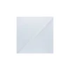 Tissu gabardine bambou uni