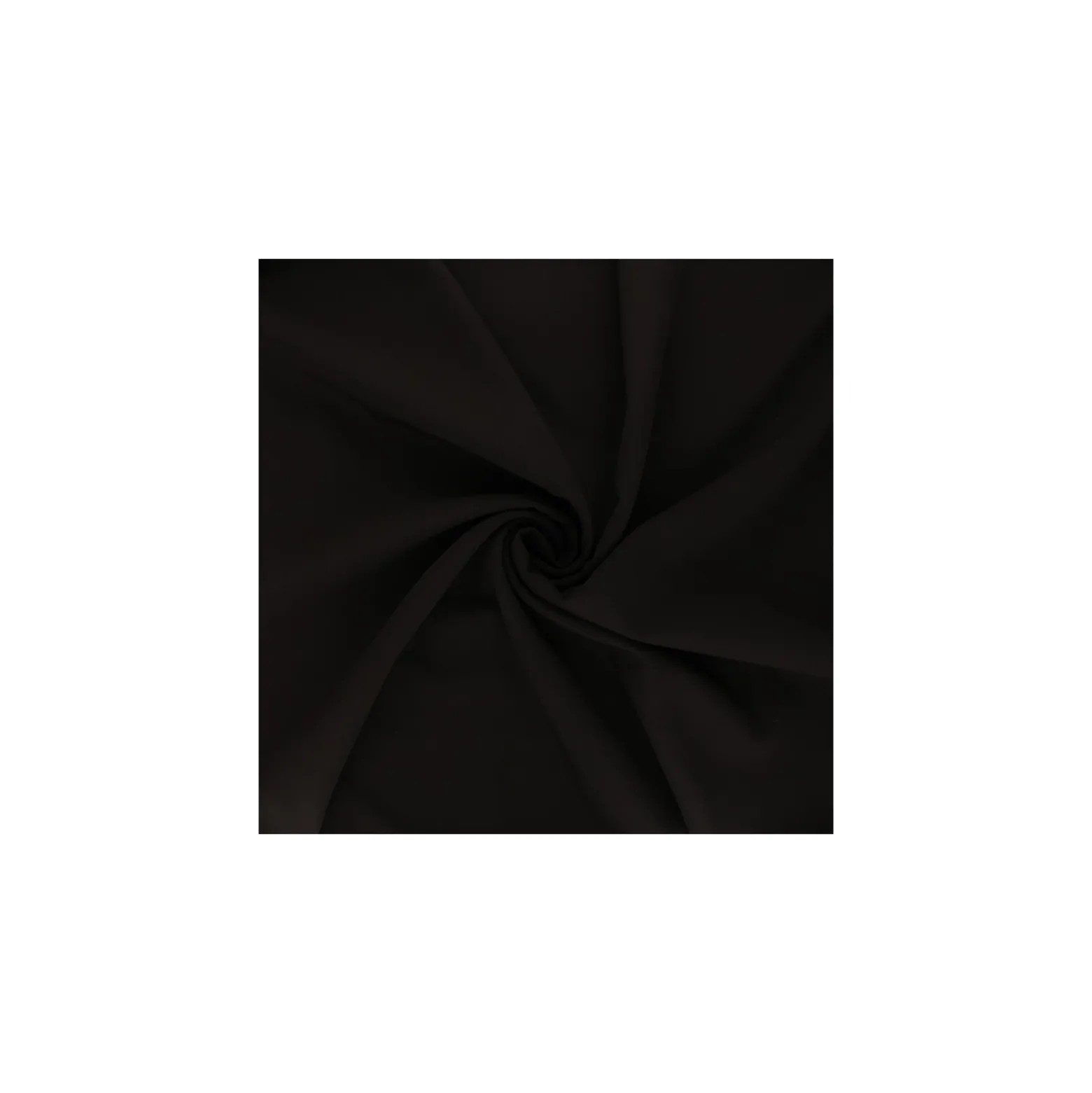Tissu gabardine lycra légère
