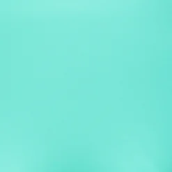 Tissu Gabardine stretch légère - opaline - Coupons : 20cm, 70cm