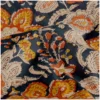 Tissu indien Kamshet