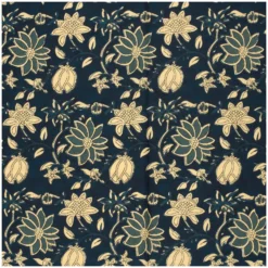 Tissu indien Kasar