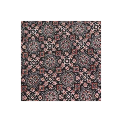 Tissu indien matelassé Isira