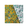 Tissu indien matelassé Pallavi