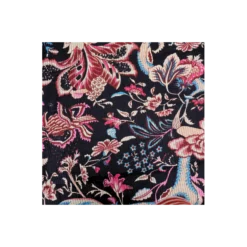 Tissu indien matelassé Punjab