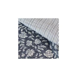 Tissu indien matelassé Puthur