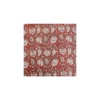 Tissu indien matelassé Raghura