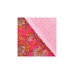 Tissu indien matelassé Uttara