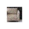 Tissu jacquard Figueras