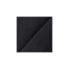 Tissu jeans coton élasthanne brut