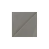 Tissu jersey de coton uni