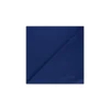 Tissu jersey milano uni