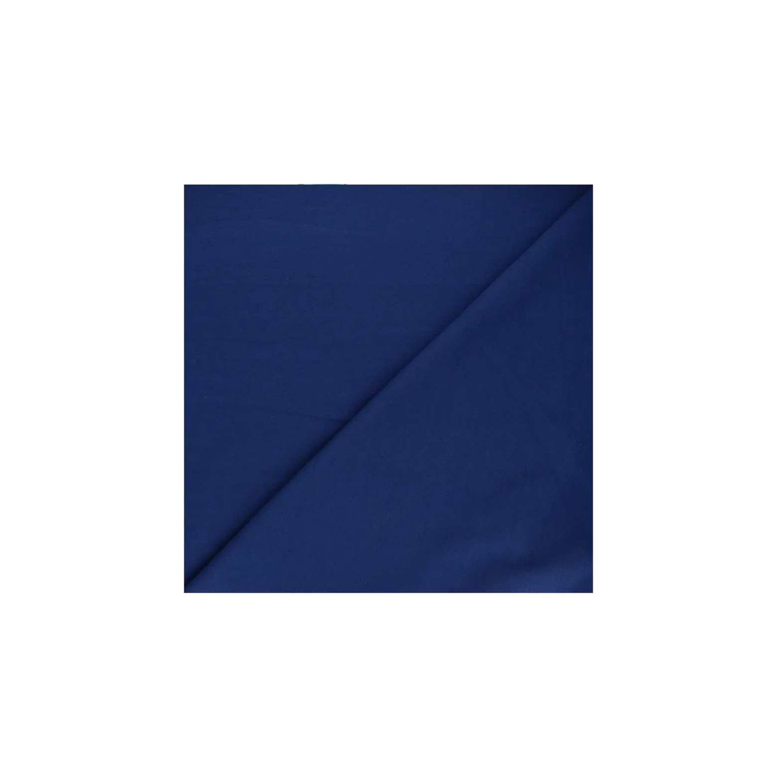 Tissu jersey milano uni