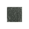 Tissu jersey paillettes Célébration - gris