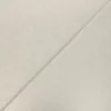 Tissu jersey recyclé Nueva
