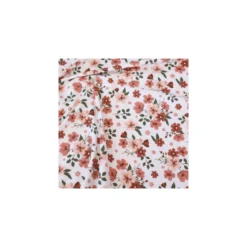 Tissu jersey Rosabella - écru