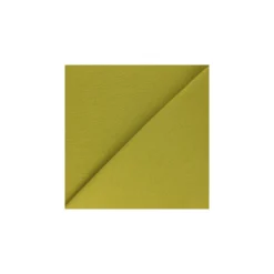 Tissu jersey tubulaire Bio