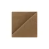 Tissu jersey tubulaire bord-côte 1/2