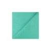 Tissu jersey tubulaire Bord Côte 3/3 Lurex