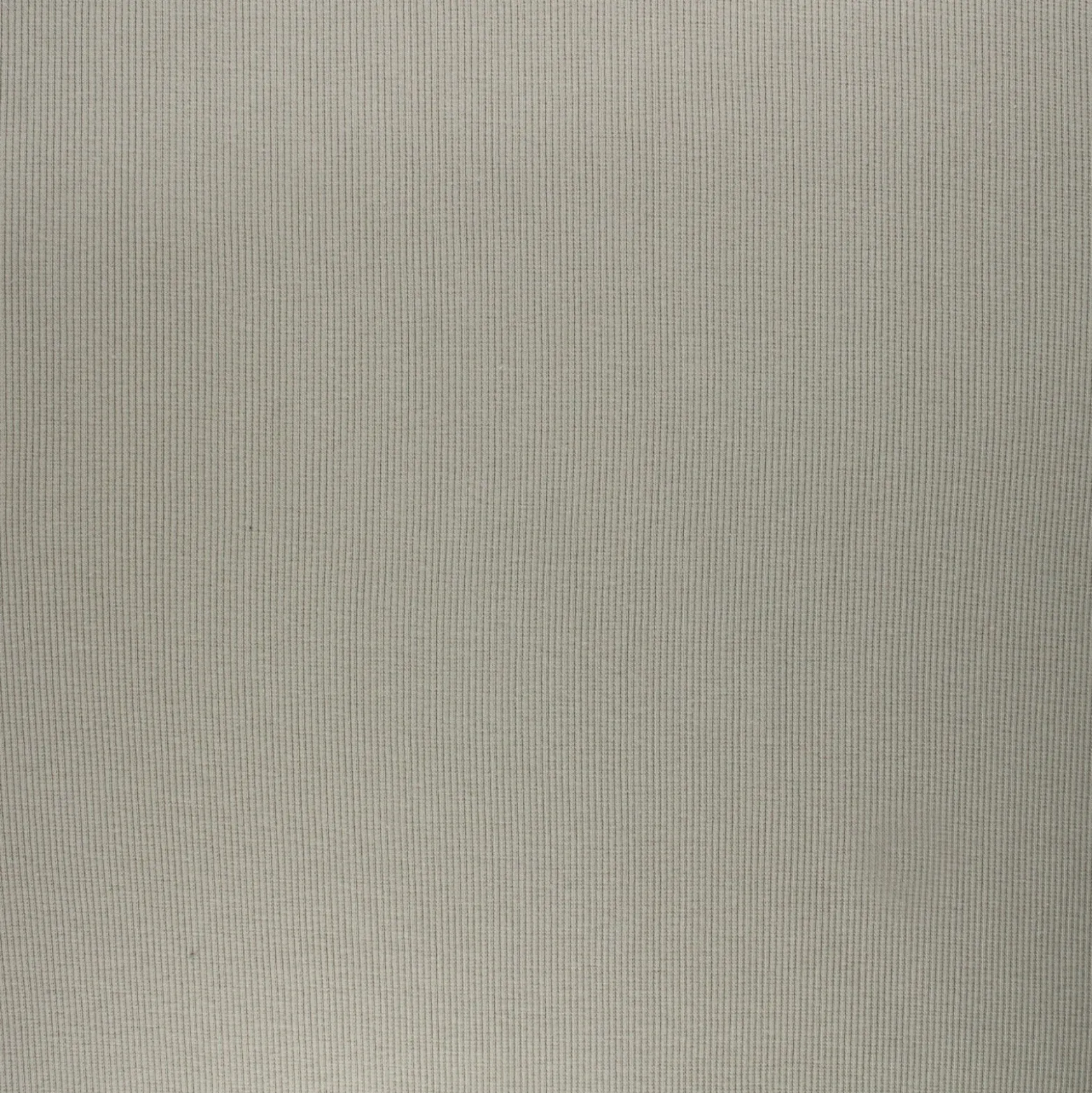 Tissu jersey tubulaire uni Fibre Mood