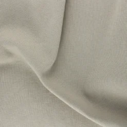 Tissu jersey tubulaire uni Fibre Mood