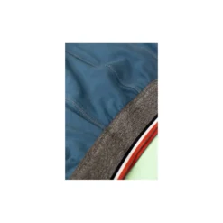 Tissu jersey uni