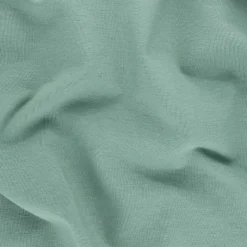 Tissu jersey uni