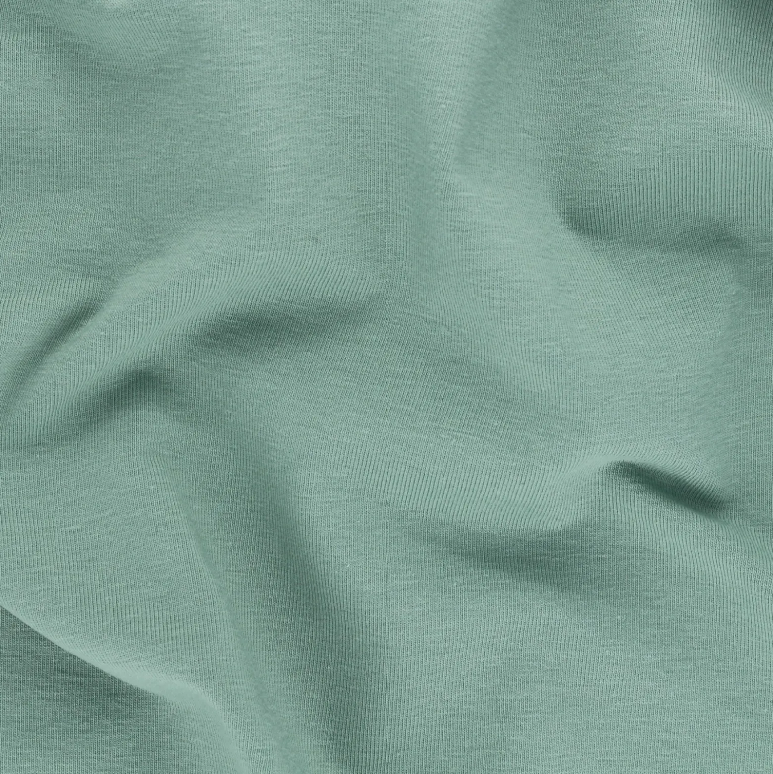 Tissu jersey uni