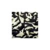 Tissu jersey viscose Numa - noir