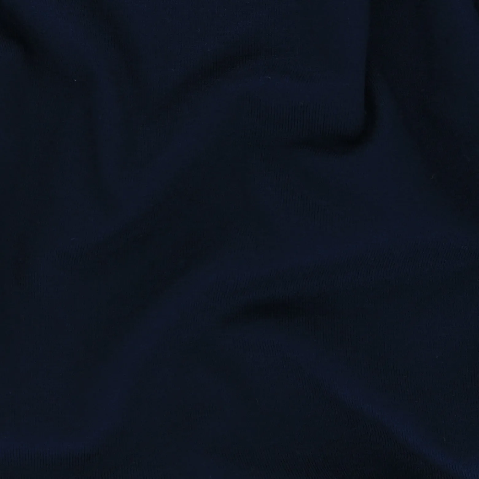 Tissu jersey viscose uni Ellie