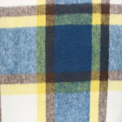 Tissu lainage Waterford
