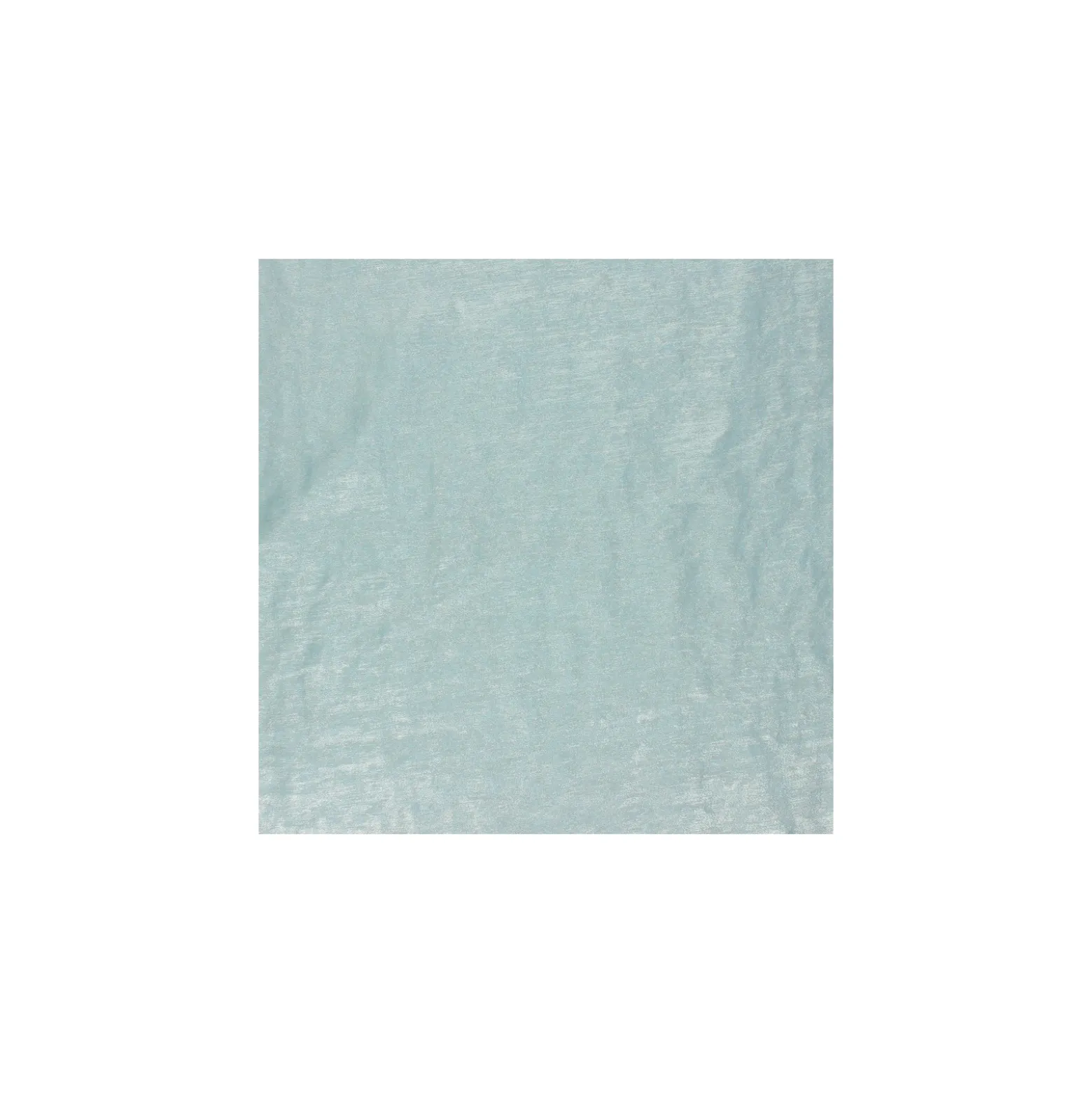 Tissu lamé Vicky - vert clair
