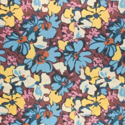 Tissu Liberty - Alison Lewis