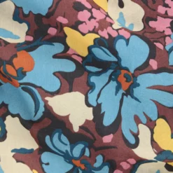 Tissu Liberty - Alison Lewis