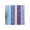 Tissu Liberty - Betsy B