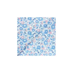 Tissu Liberty - Betsy B
