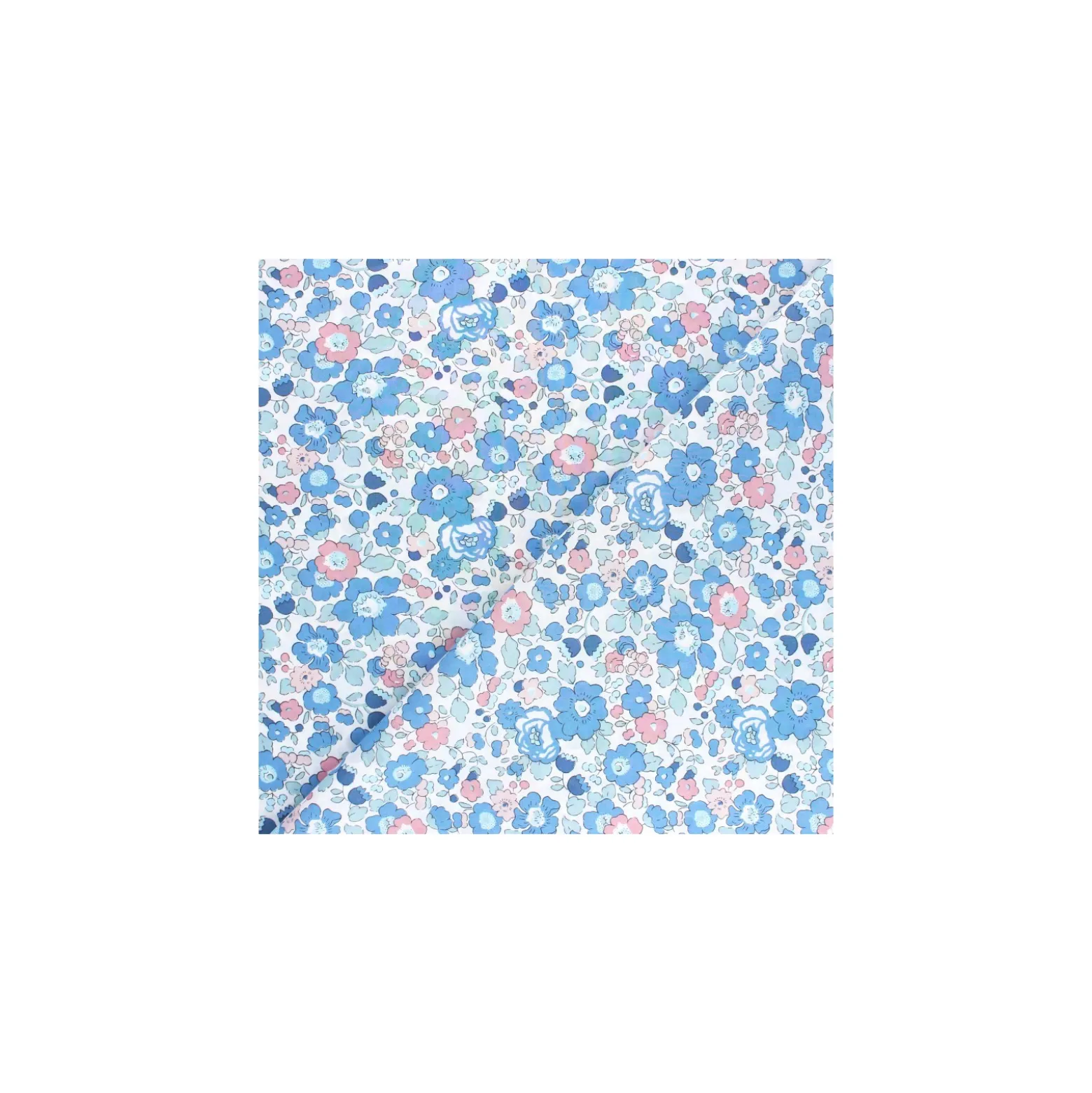 Tissu Liberty - Betsy B