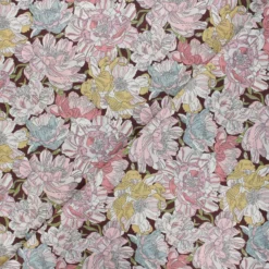 Tissu Liberty - Blackburn A