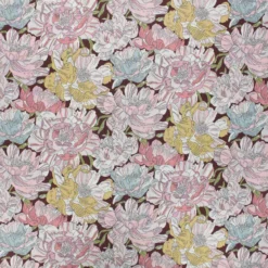 Tissu Liberty - Blackburn A