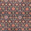 Tissu Liberty - Cecil A