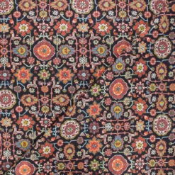 Tissu Liberty - Cecil A