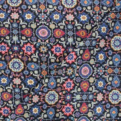 Tissu Liberty - Cecil B