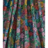 Tissu Liberty - Ciara E
