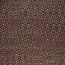 Tissu Liberty - Diamond Loom C